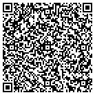QR code with Advanced Back Care Group contacts