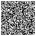 QR code with Scottrade 37eall contacts