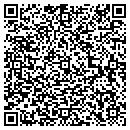 QR code with Blinds Are Us contacts