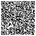 QR code with Flos Floral contacts