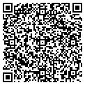 QR code with Barry Wegman contacts