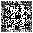 QR code with Pothering Generators contacts