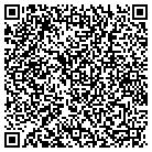 QR code with Lobingier's Restaurant contacts