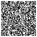QR code with Brownstein Teti & Co Ltd contacts