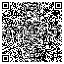 QR code with Dana S Roofing contacts