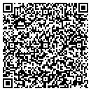 QR code with Clean Cuts & Neat Strokes contacts