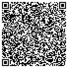 QR code with David's Rollback Service contacts