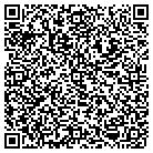 QR code with David's Rollback Service contacts