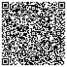 QR code with Dave Hershey Landscape contacts