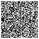 QR code with G-Tech Communications contacts