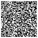 QR code with SMD Construction contacts