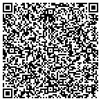 QR code with J C Refrigerator Transport Service contacts