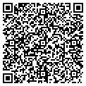 QR code with Alpfathers Models contacts