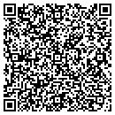 QR code with Phil's Pharmacy contacts