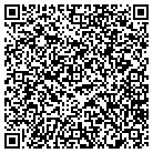 QR code with Shay's Court Reporting contacts