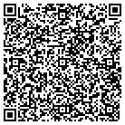 QR code with John A Dice Bail Bonds contacts