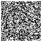 QR code with Stout's Mower Service contacts