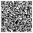 QR code with Sapp Dumas contacts