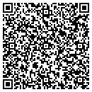 QR code with Old Friend Easy N Ramps contacts