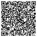 QR code with David Jones contacts