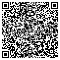 QR code with Superior Tax Service contacts
