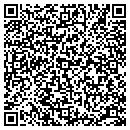 QR code with Melanie Gray contacts
