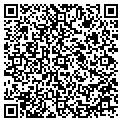 QR code with Greenery 2 contacts