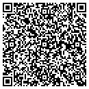 QR code with Happy Holidays Childrens Center contacts