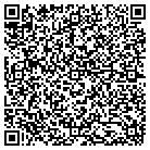 QR code with Susan R Wright Certified Mgmt contacts