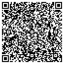 QR code with Scotts Used Auto Sales contacts
