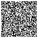 QR code with Short Stop Java Cafe contacts