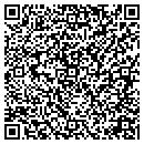 QR code with Manci Body Shop contacts