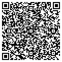 QR code with David Lantz contacts