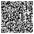 QR code with Doms contacts