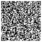 QR code with Democratic Party-Chltnhm contacts