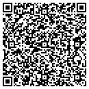 QR code with Carries Total Image contacts