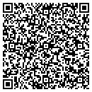 QR code with Tom & Vic's Tavern contacts