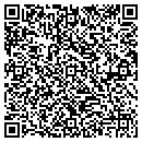 QR code with Jacobs Tool & Mfg Inc contacts