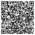 QR code with LP contacts