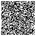 QR code with Donnas Grooming contacts