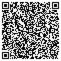 QR code with Dolly Wash House contacts