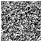 QR code with Union Township Supervisor contacts