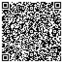 QR code with Get Some Ballscom Inc contacts