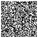 QR code with Coca-Cola Bottling Co contacts