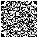 QR code with Evan Marsh Designs contacts