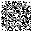 QR code with Consuling Bhavioral Specialist contacts