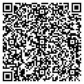 QR code with Popsi contacts