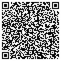 QR code with Upper Glade Farm contacts