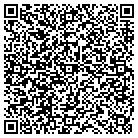QR code with Affiliated Collection Service contacts