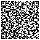 QR code with Concept Art Gallery Inc contacts